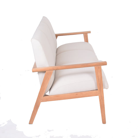Charlie Sofa 3 Seater
