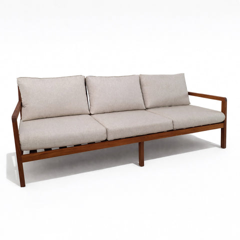 Emelie Sofa 3 Seater
