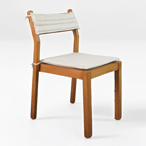 Hazel Dining Chair