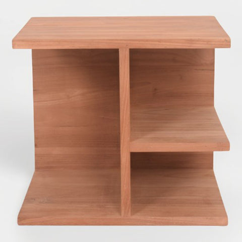 Daisuke Side Table