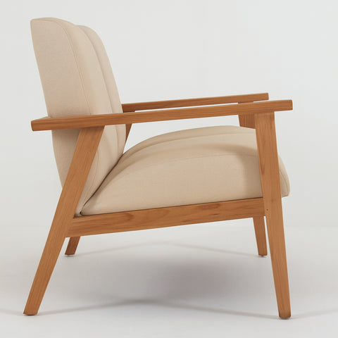 Charlie Sofa 2 Seater