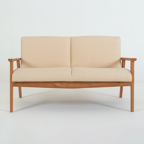 Charlie Sofa 2 Seater