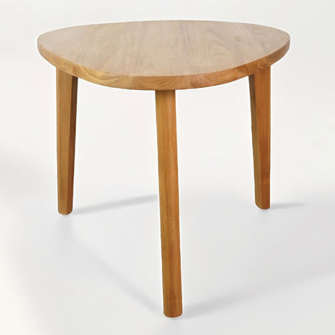 Eino Coffee Table