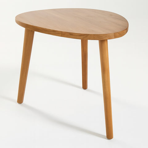 Eino Coffee Table