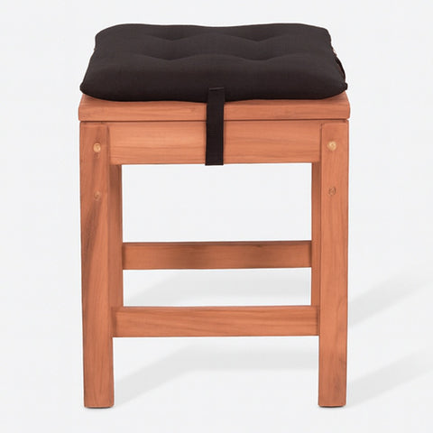 Lincoln Stool