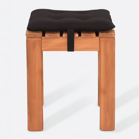 Lincoln Stool