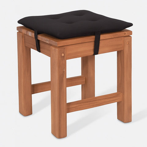 Lincoln Stool