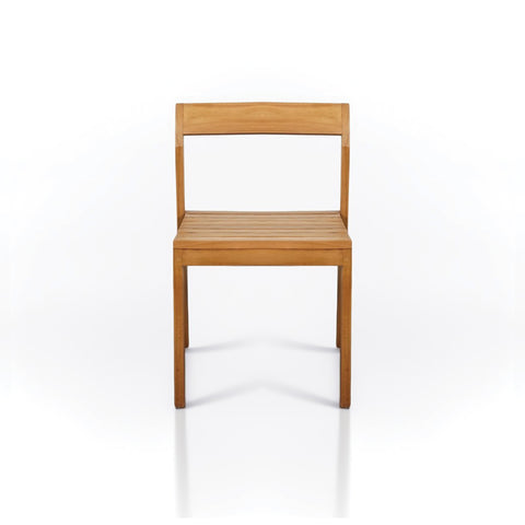 Zhavira Dining Chair