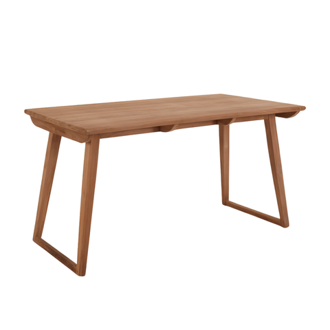 Bertha Dining Table