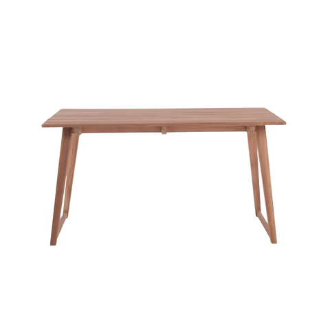 Bertha Dining Table