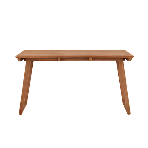 Bertha Dining Table