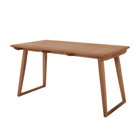 Bertha Dining Table
