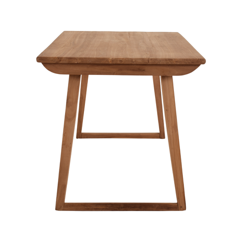 Bertha Dining Table