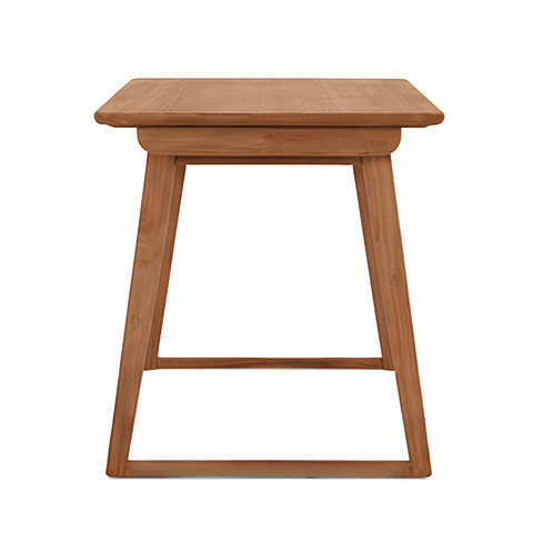 Bertha Dining Table