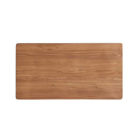 Bertha Dining Table