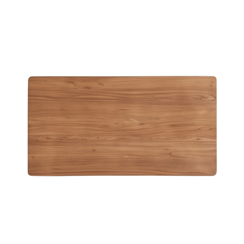 Bertha Dining Table