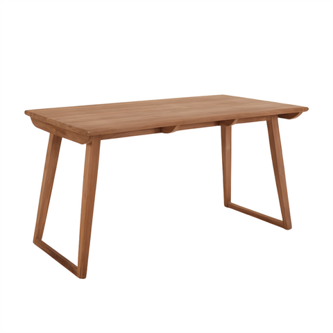 Bertha Dining Table
