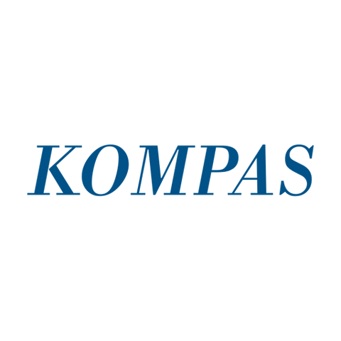 Kompas mentioned FURSIA