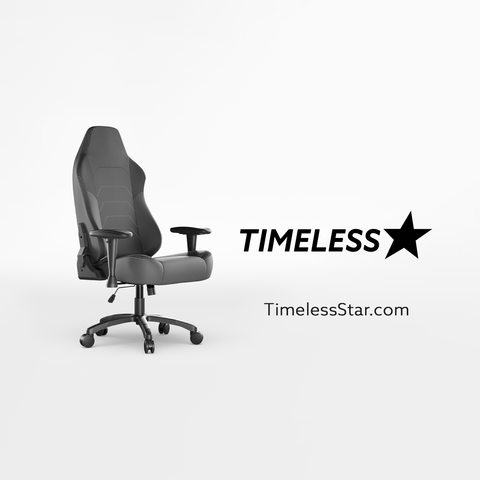 TimelessStar