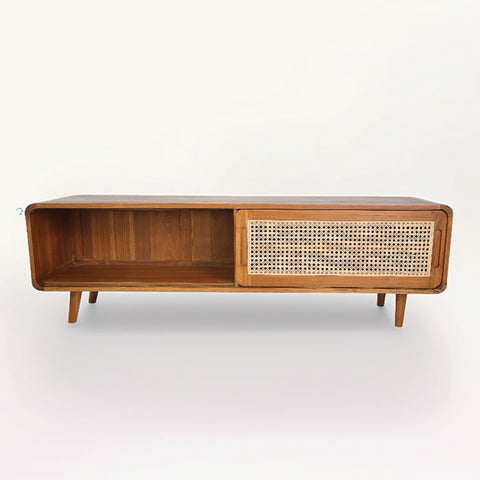 Mostacciano TV Cabinet