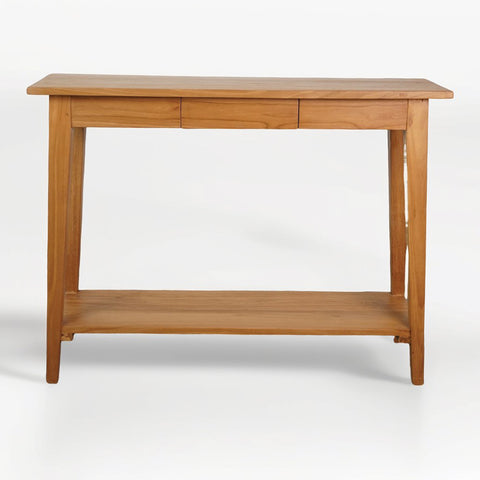 Truman Console Table