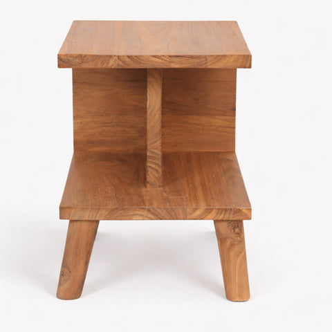 Bilden Side Table