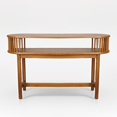 Enola TV Console Table