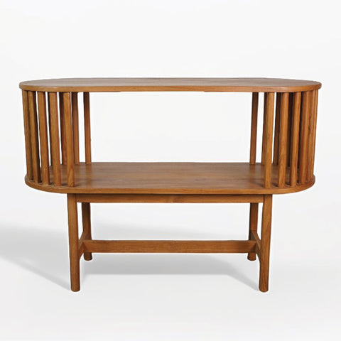 Enola Console Table Large