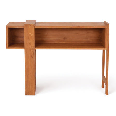Helen Console Table