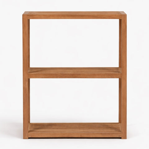 Ariana Shoe Rack