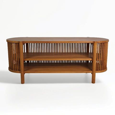 Enola Tv Cabinet