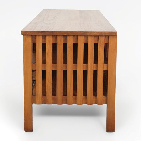Trysta Tv Cabinet