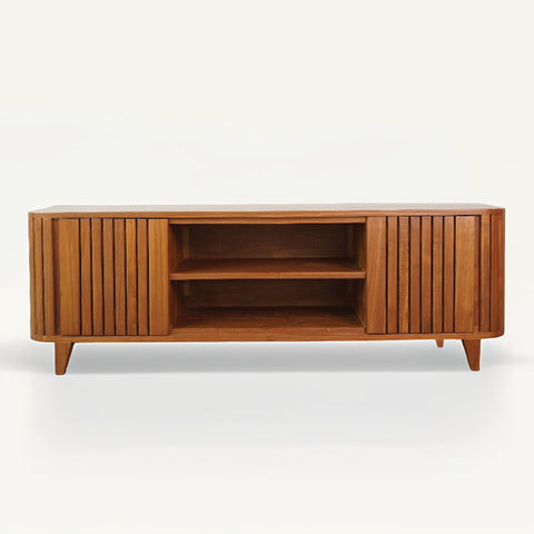 Ivanka Tv Cabinet