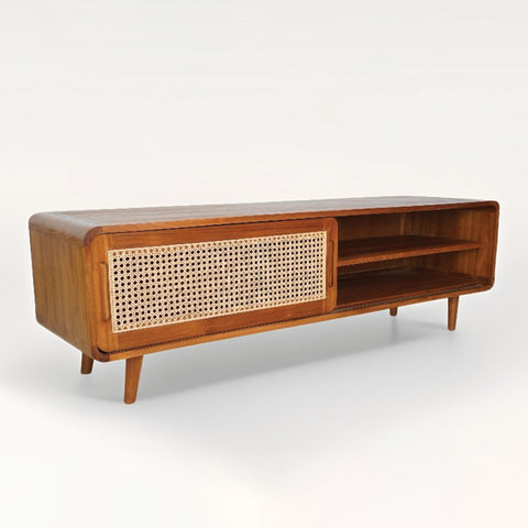 Mostacciano TV Cabinet