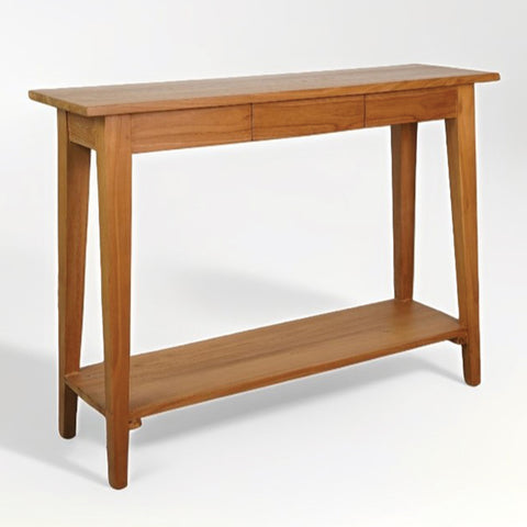 Truman Console Table