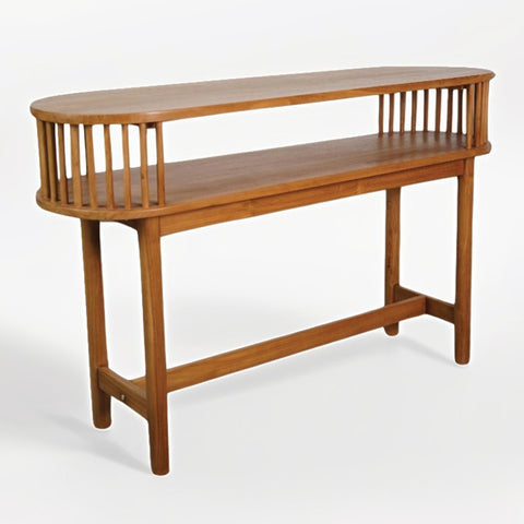 Enola TV Console Table