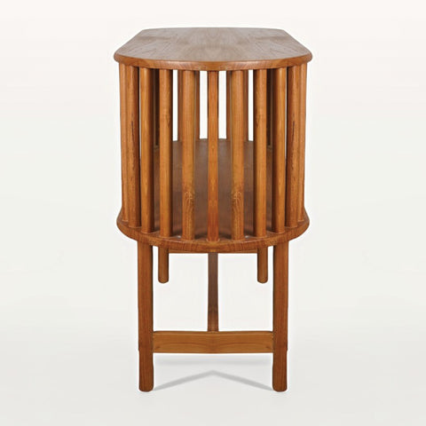 Enola Console Table Large