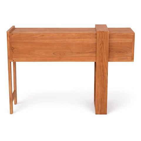 Helen Console Table