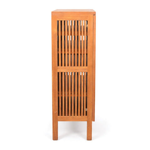 Trysta Shoe Rack