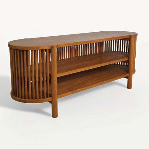 Enola Tv Cabinet
