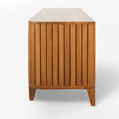 Ivanka Tv Cabinet