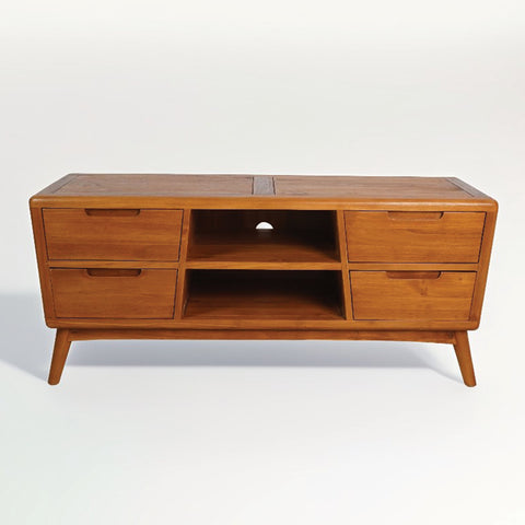 Adhi Nugraha Tv Stand