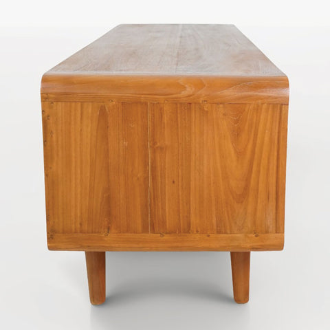 Mostacciano TV Cabinet