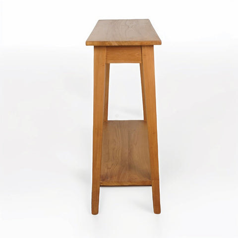 Truman Console Table