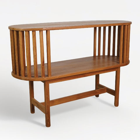 Enola Console Table Large