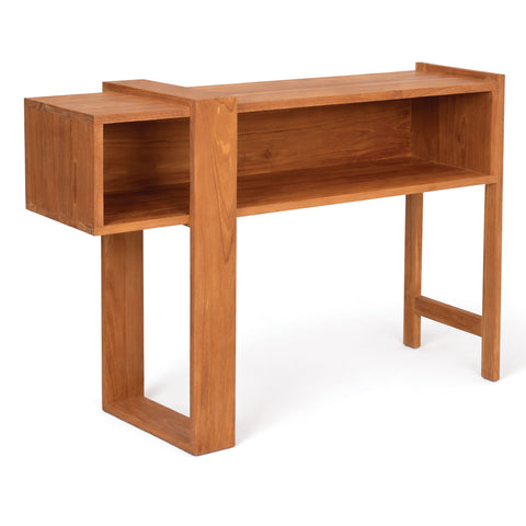 Helen Console Table