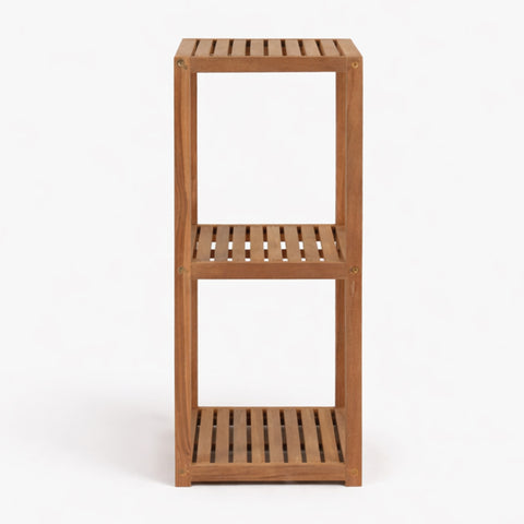 Ariana Shoe Rack