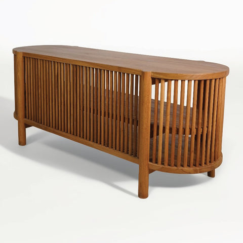 Enola Tv Cabinet