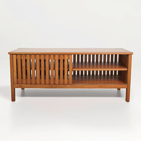 Trysta Tv Cabinet