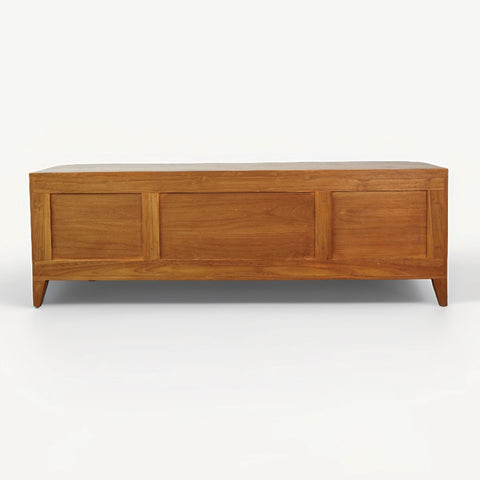Ivanka Tv Cabinet